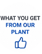 Processing Plant Solutions