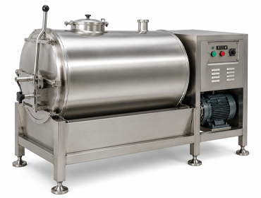 Butter Churner