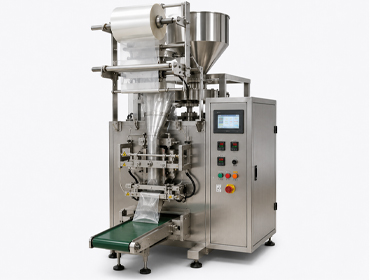 Packing Machine