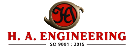 H.A Engineering