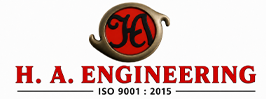 H.A Engineering
