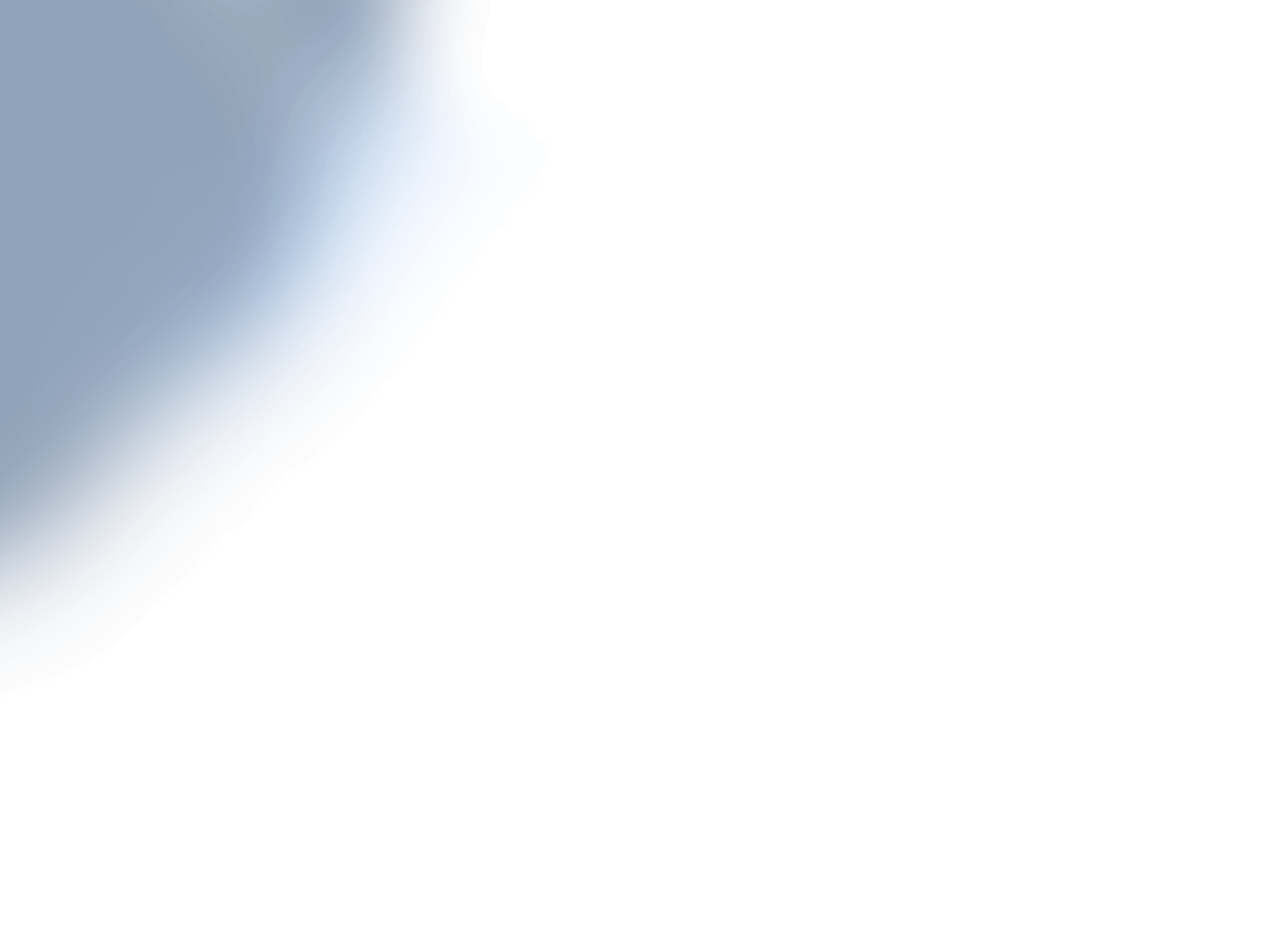 shape